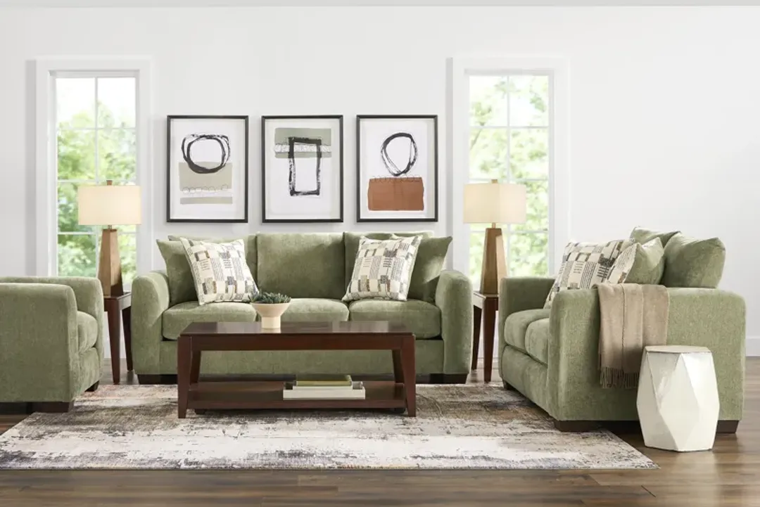 furniture4-460570