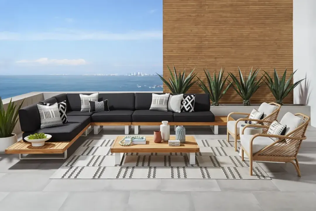 furniture4-460612