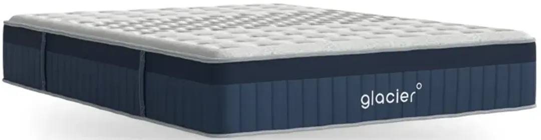 furniture4-460629