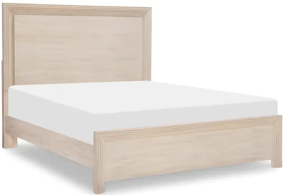 furniture4-460731