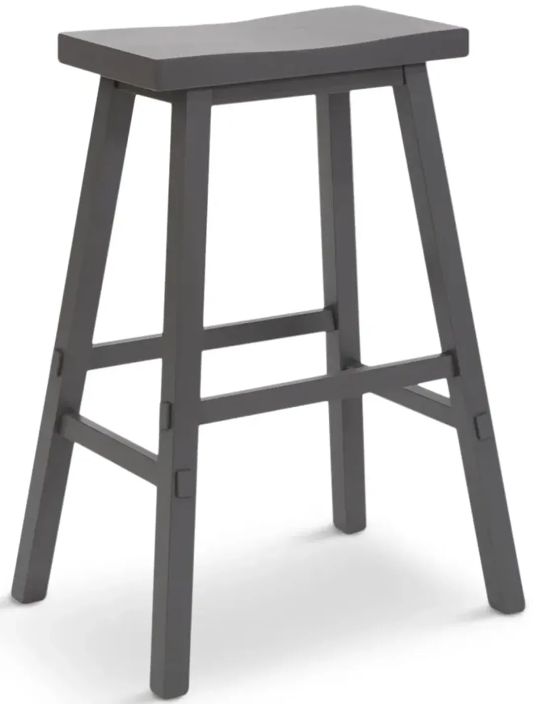 furniture4-461268