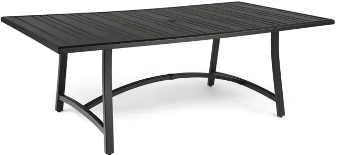 furniture4-461624