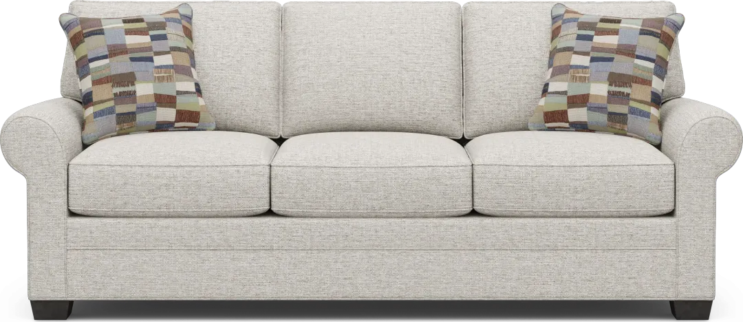 furniture4-461716