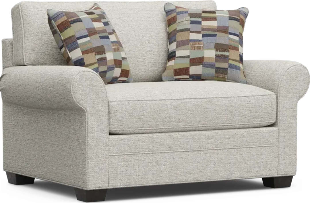 furniture4-461719