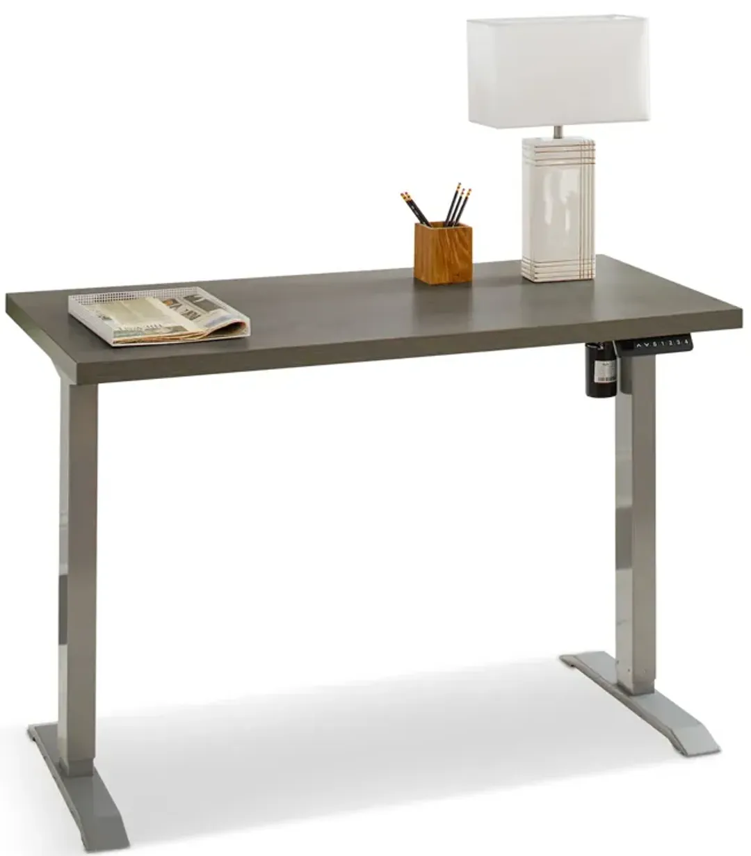 furniture4-461790