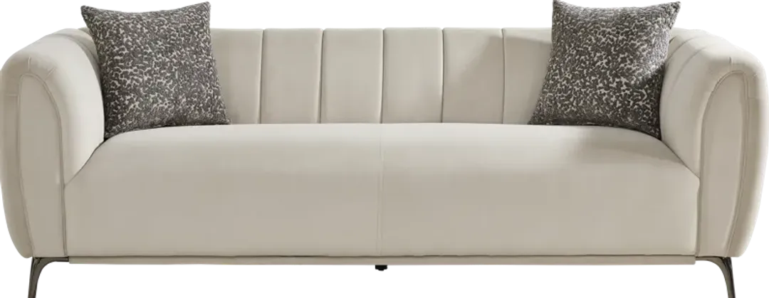 furniture4-461916