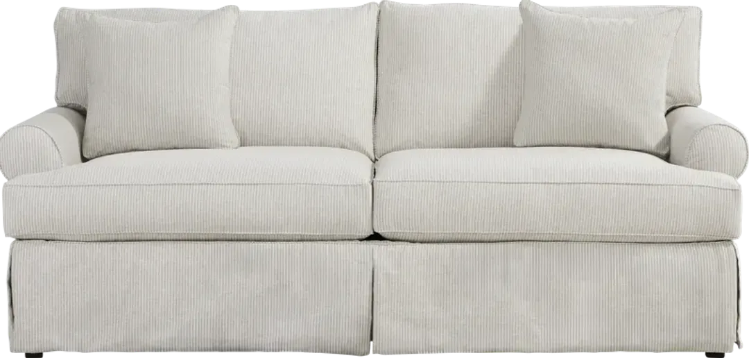 furniture4-461942