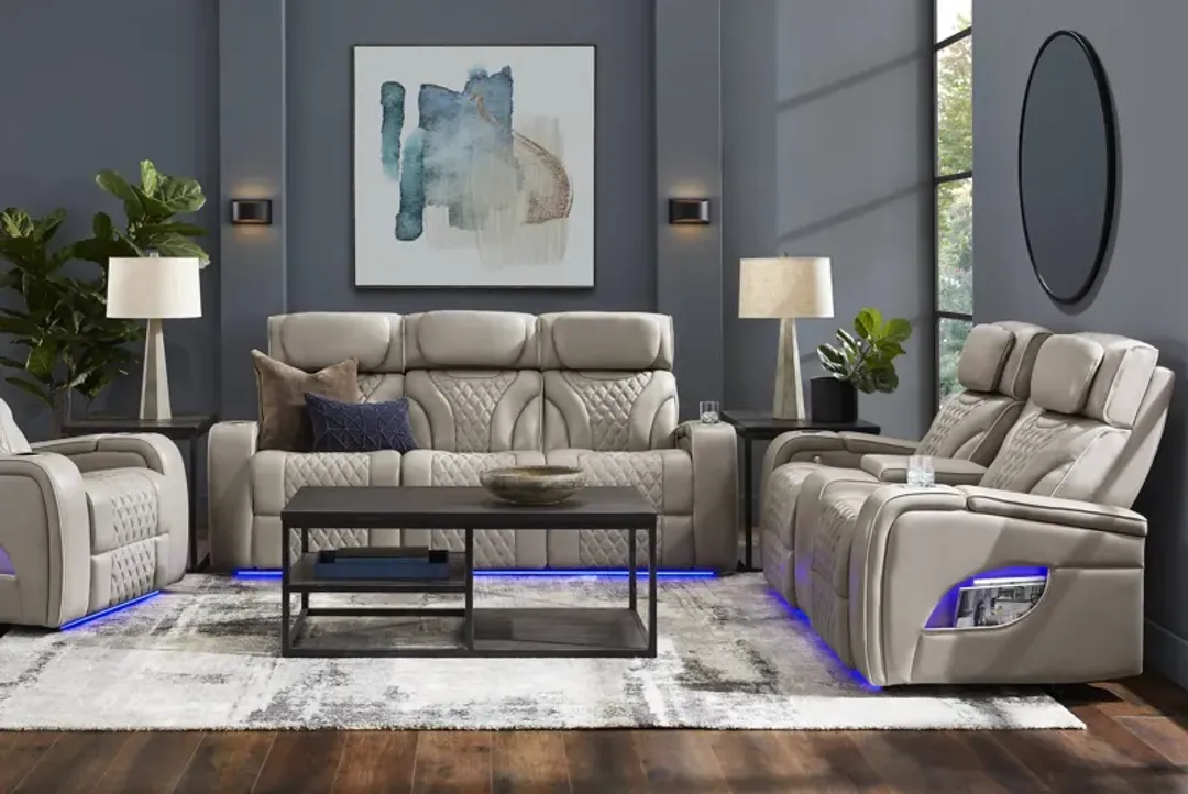furniture4-462316