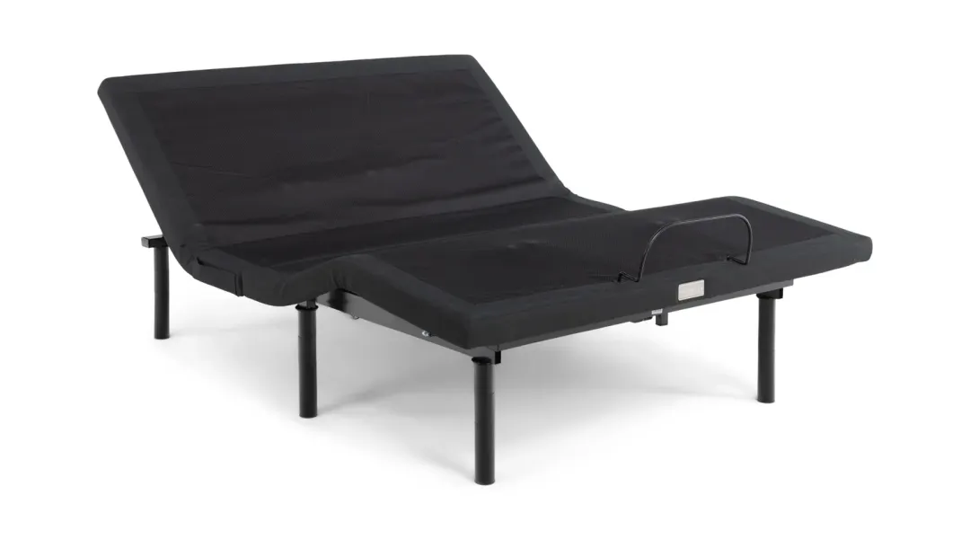 furniture4-462464