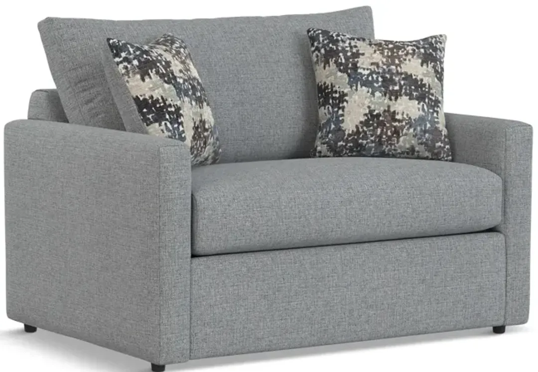 furniture4-462504
