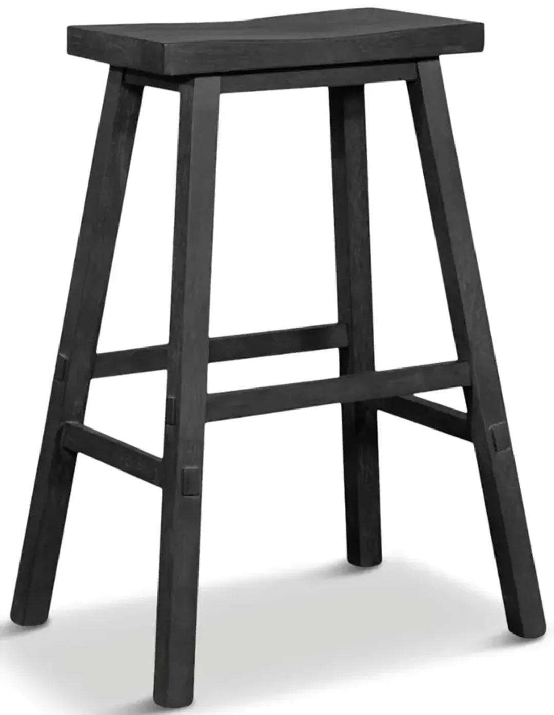 furniture4-462600