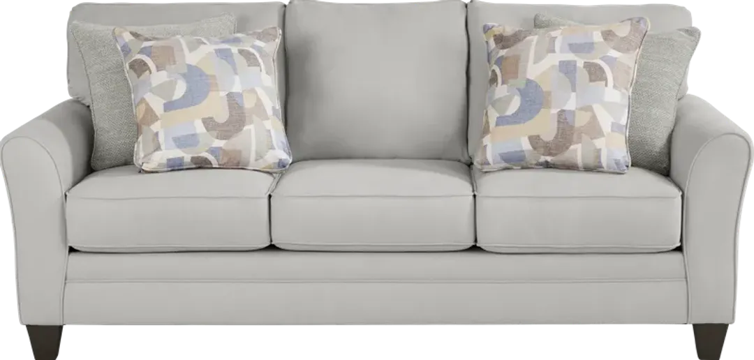 furniture4-462692