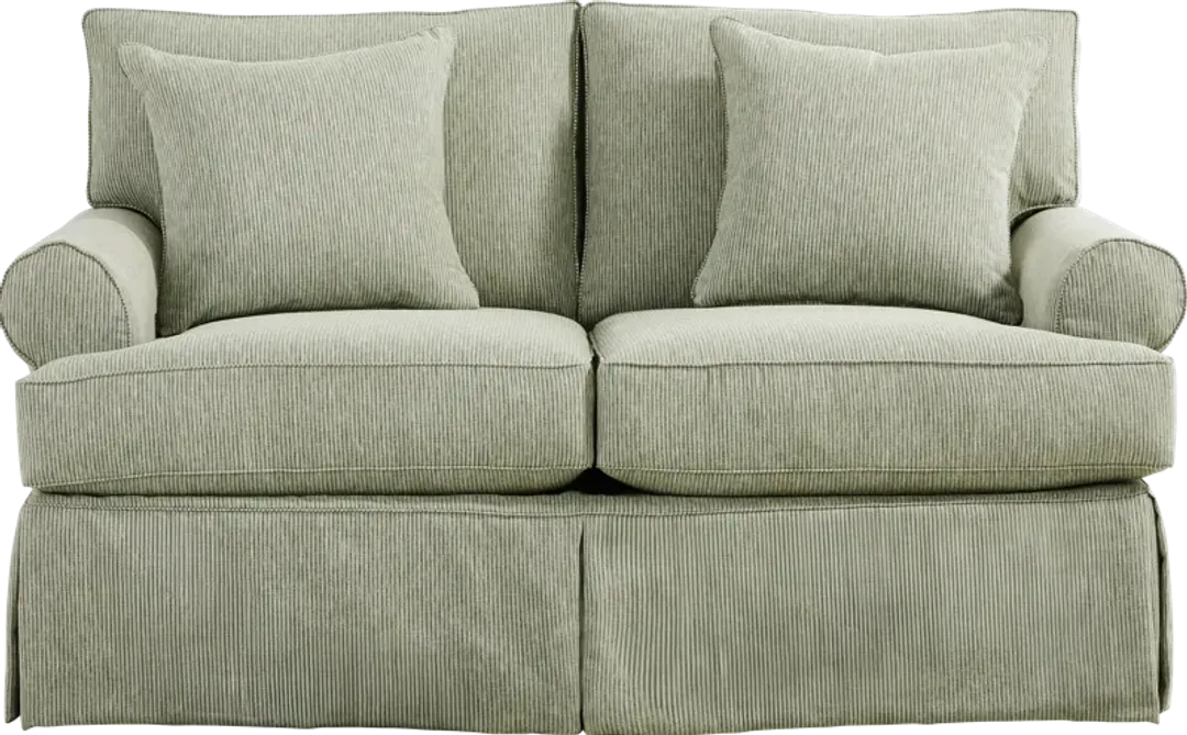 furniture4-462926