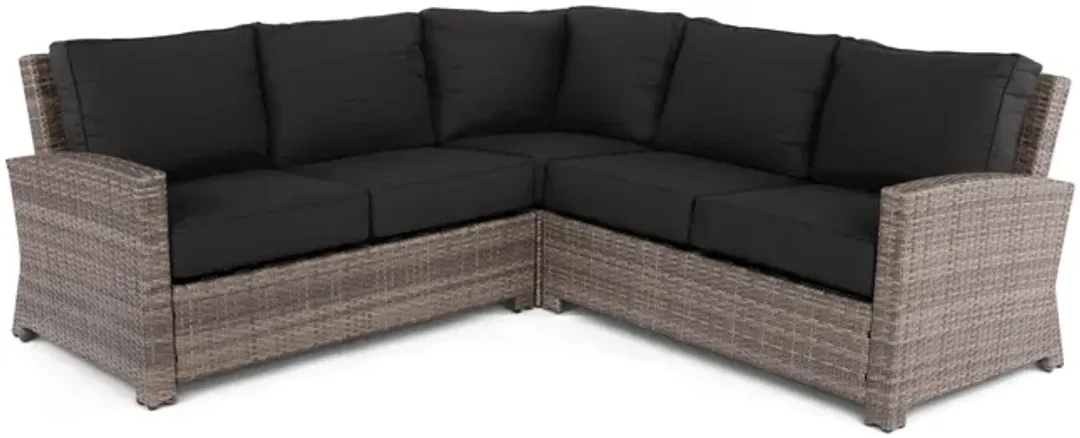 furniture4-462999