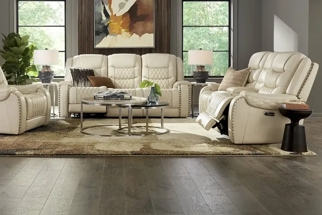 furniture4-463061