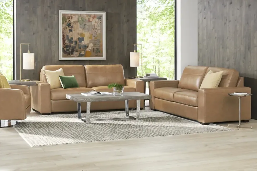furniture4-463094
