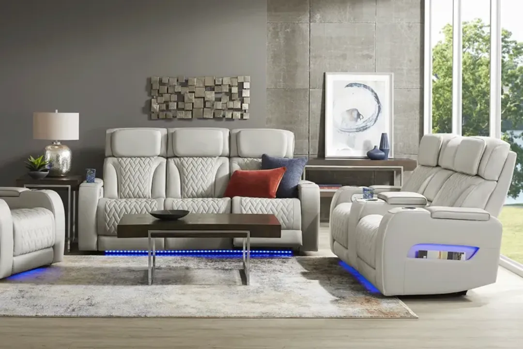 furniture4-463095