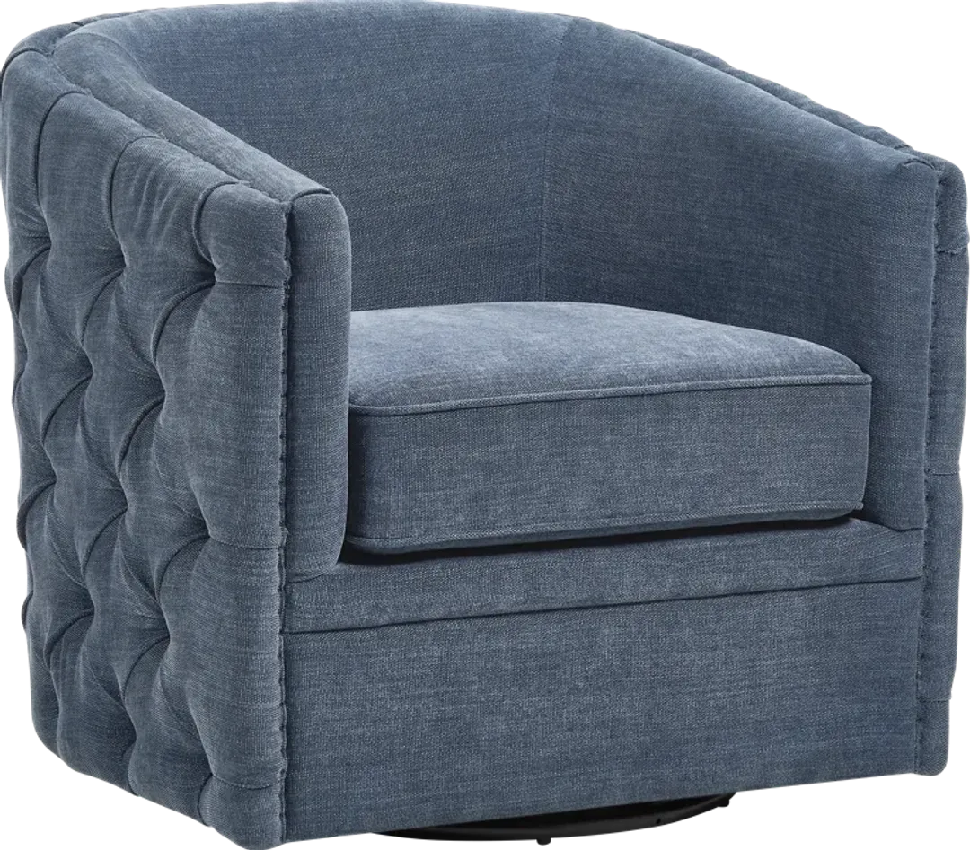 furniture4-463369