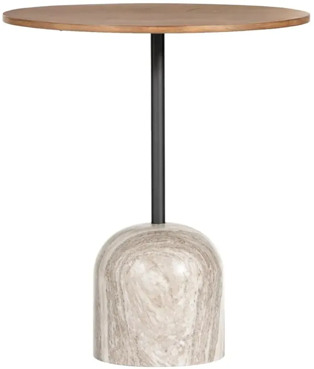 furniture4-463427