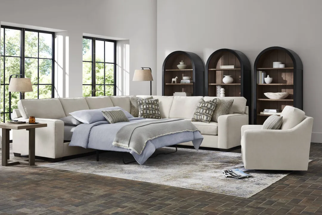 furniture4-463480
