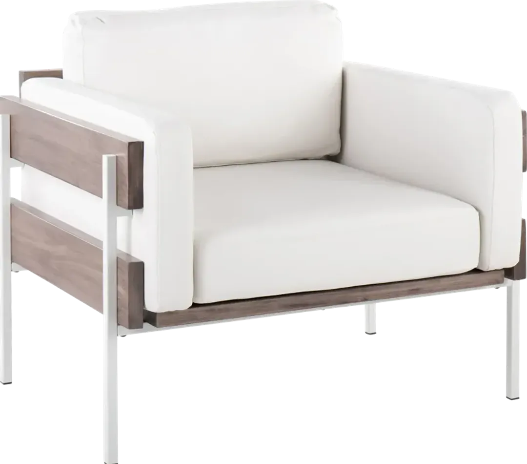 furniture4-463486