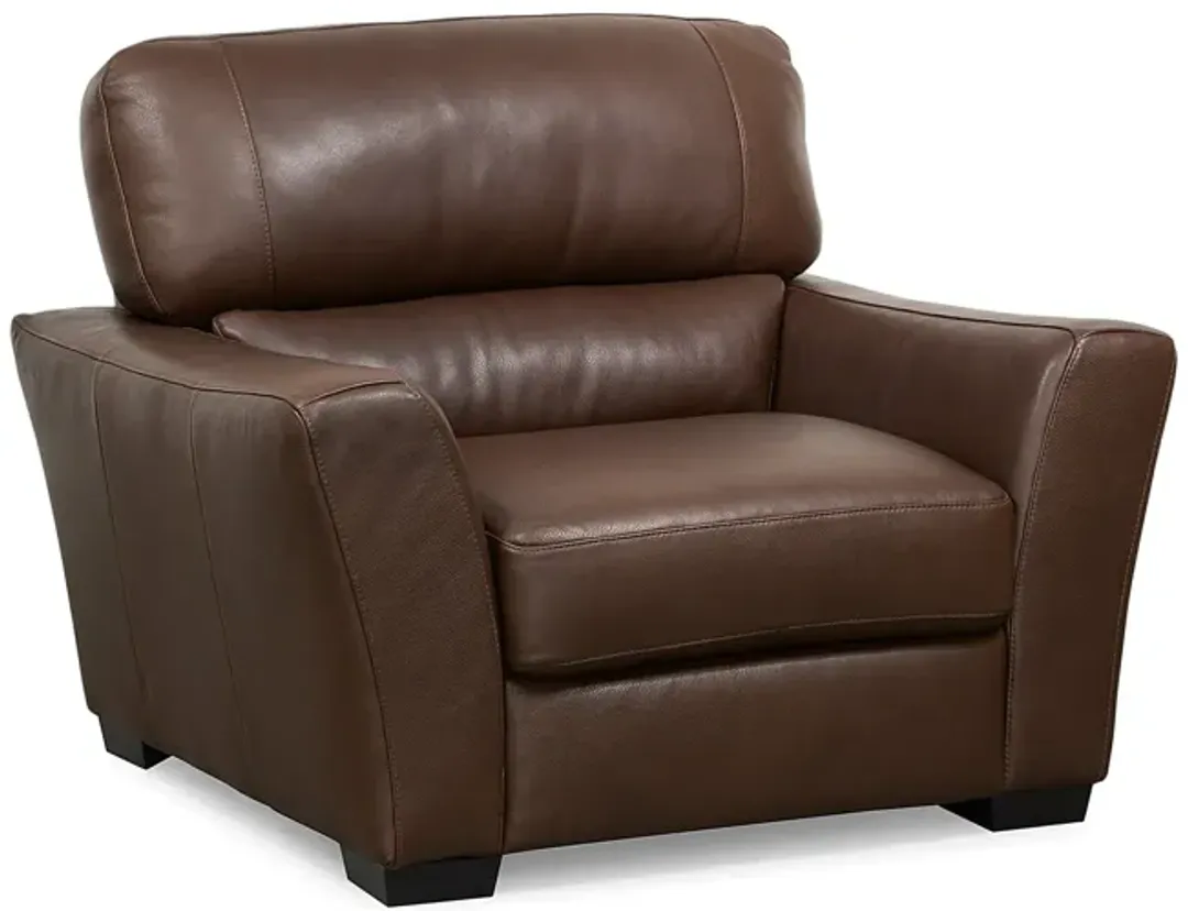 furniture4-463566