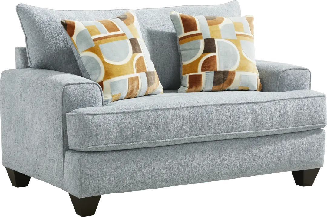 furniture4-463605