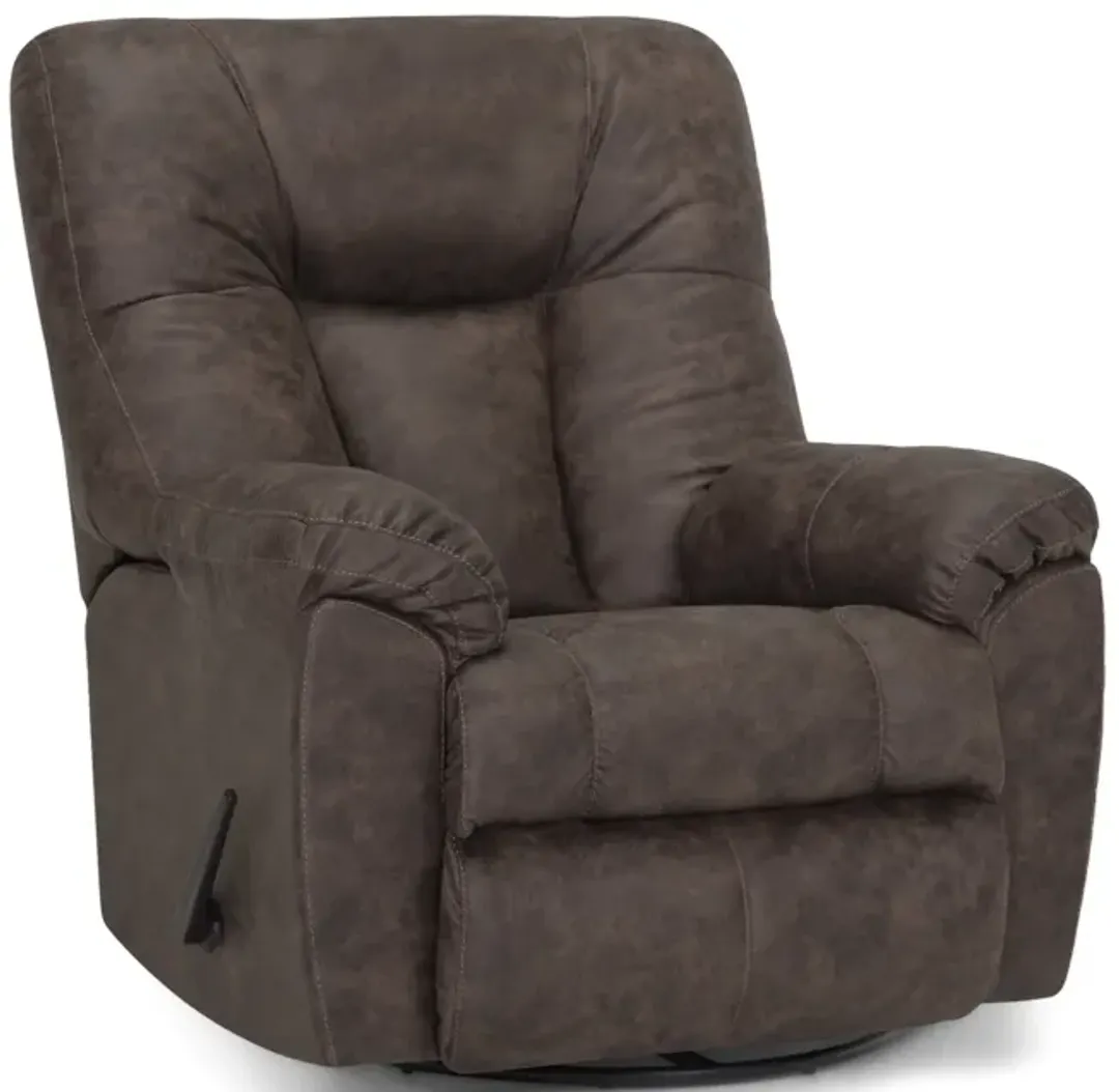 furniture4-463715