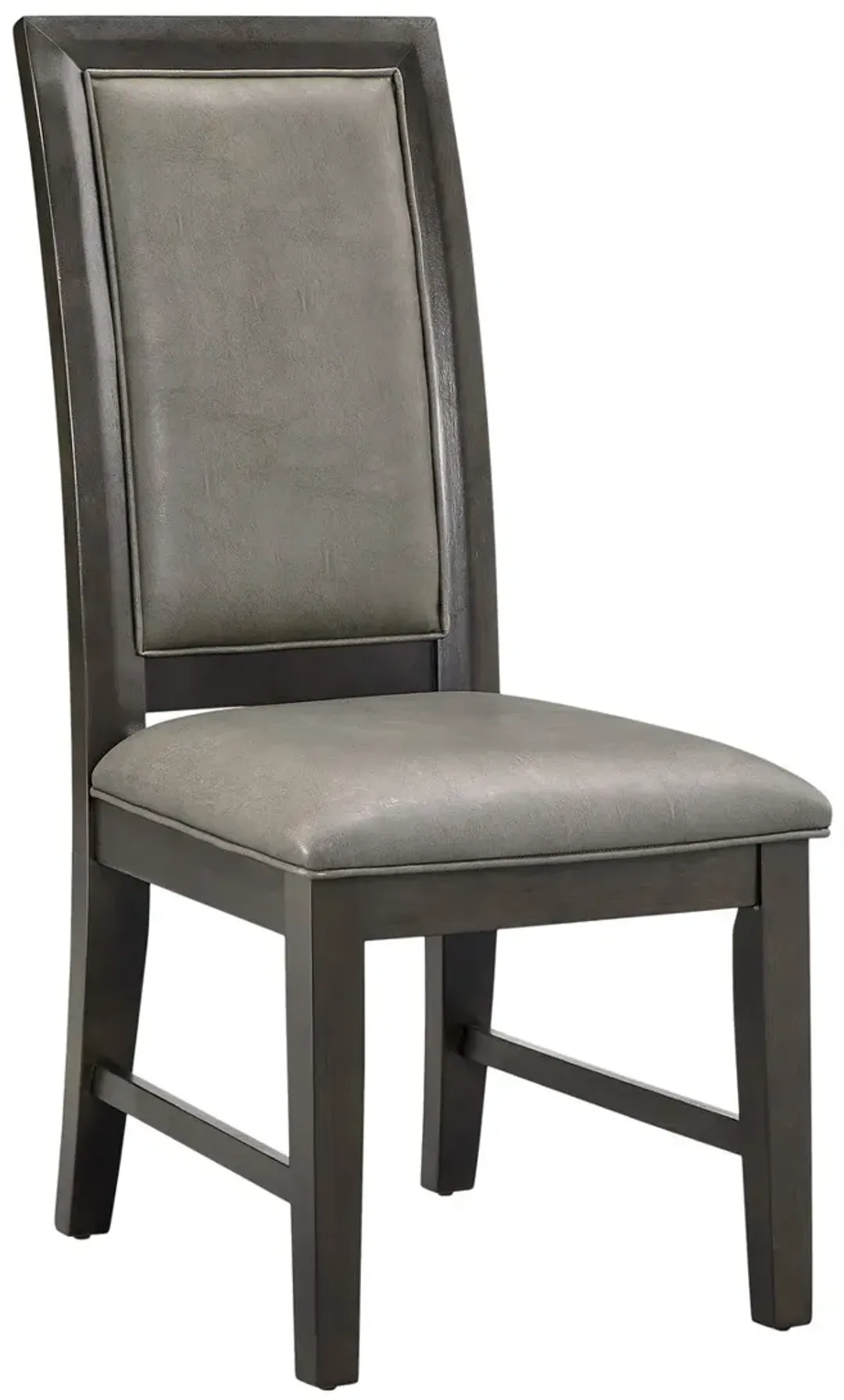 furniture4-463896