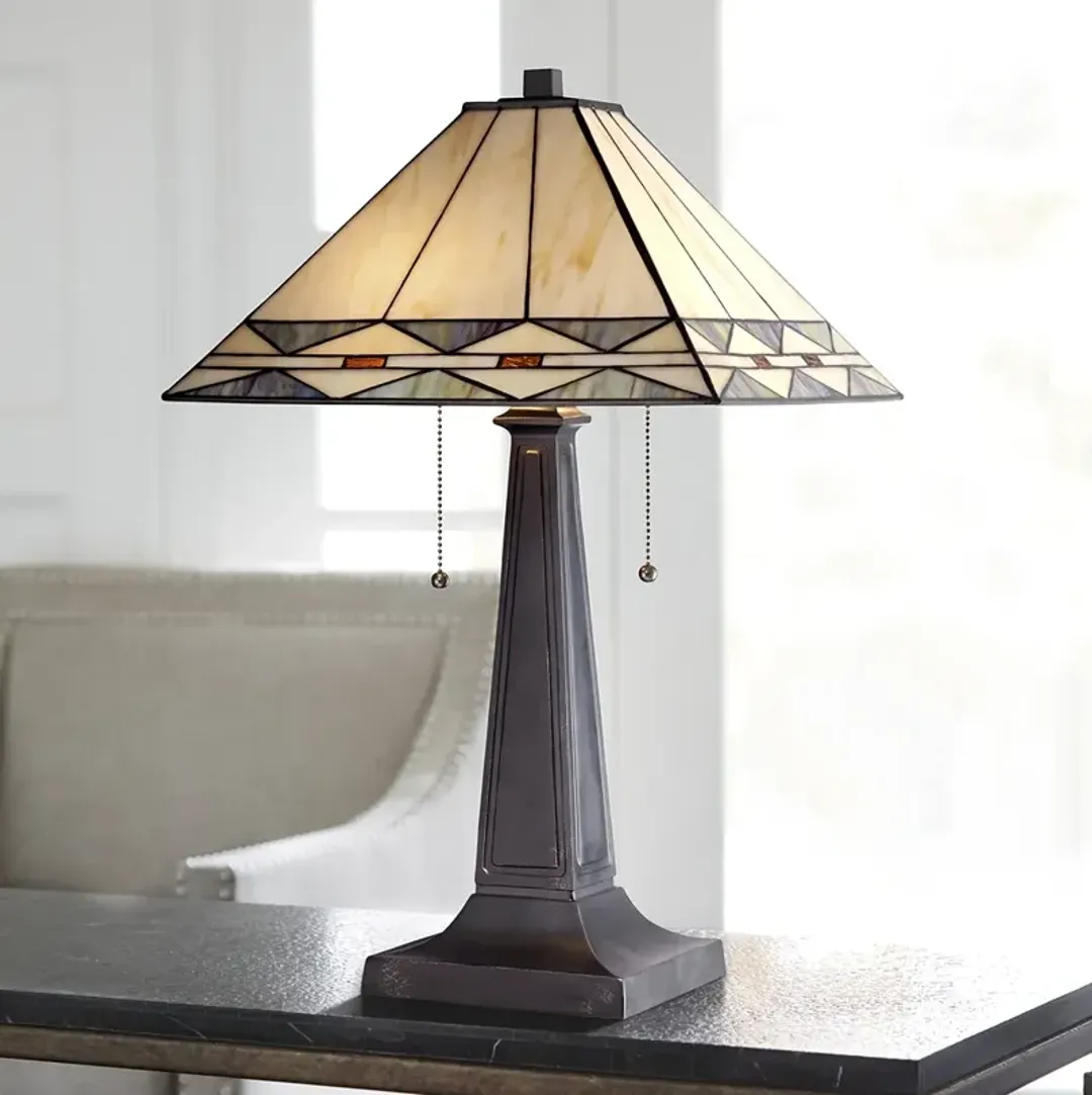 furniture4-463978