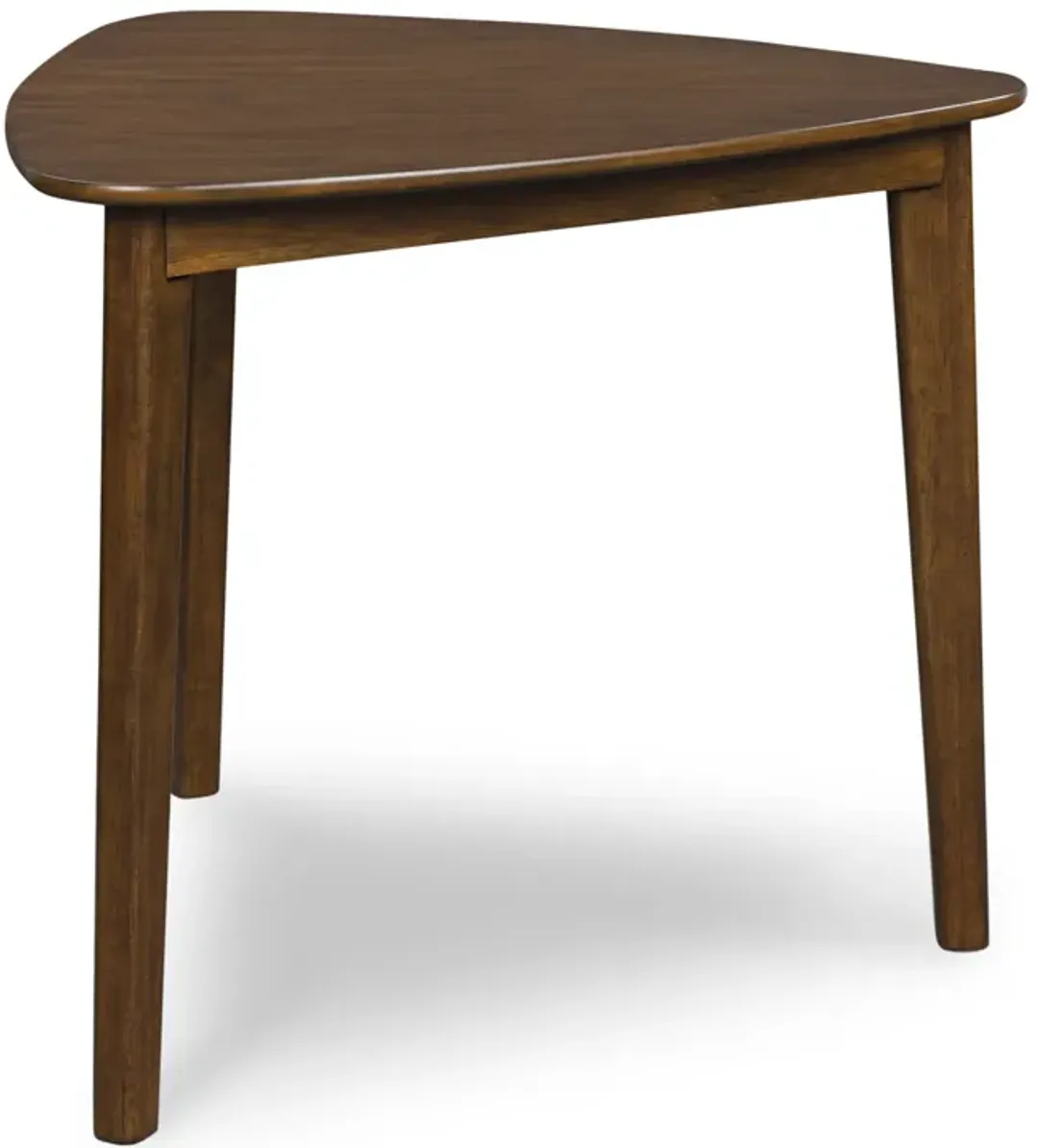 furniture4-464119