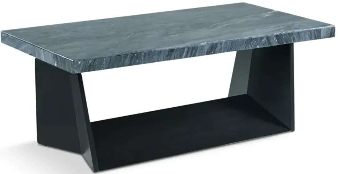 furniture4-464165