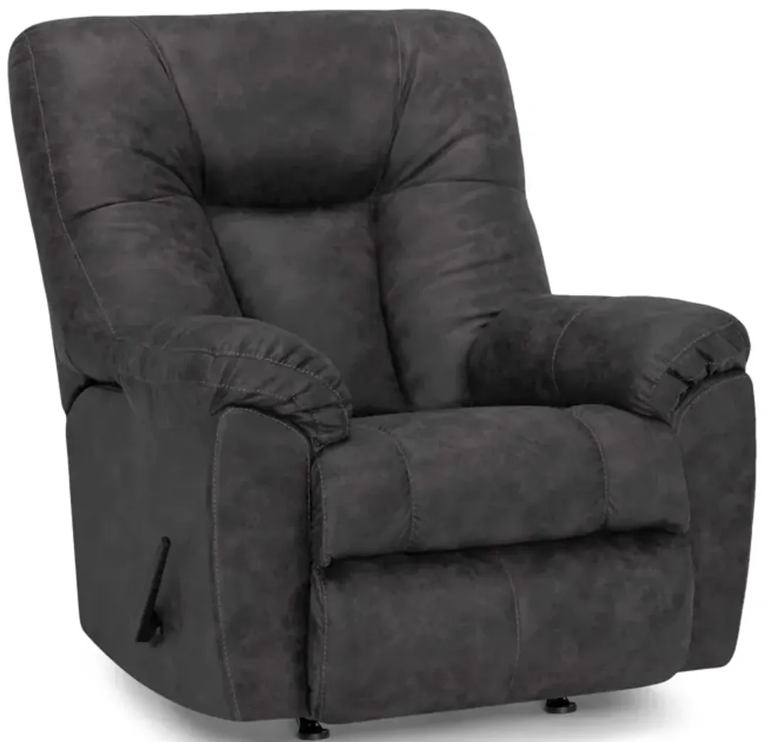 furniture4-464369