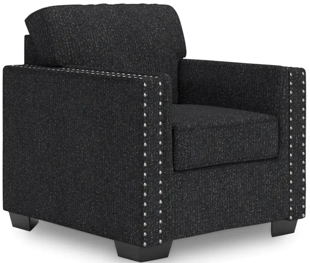 furniture4-464806
