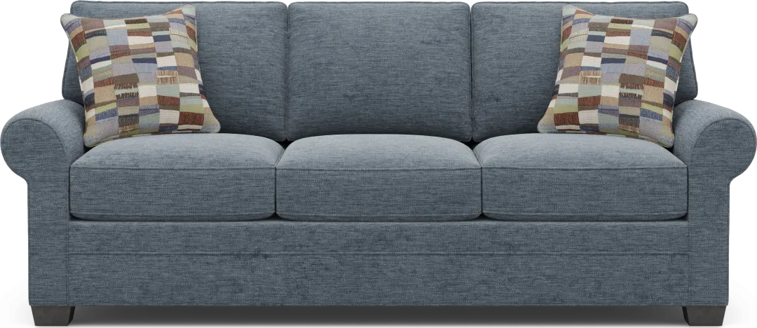 furniture4-464883