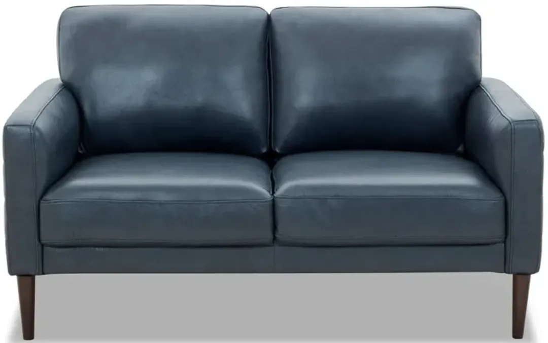 furniture4-465154