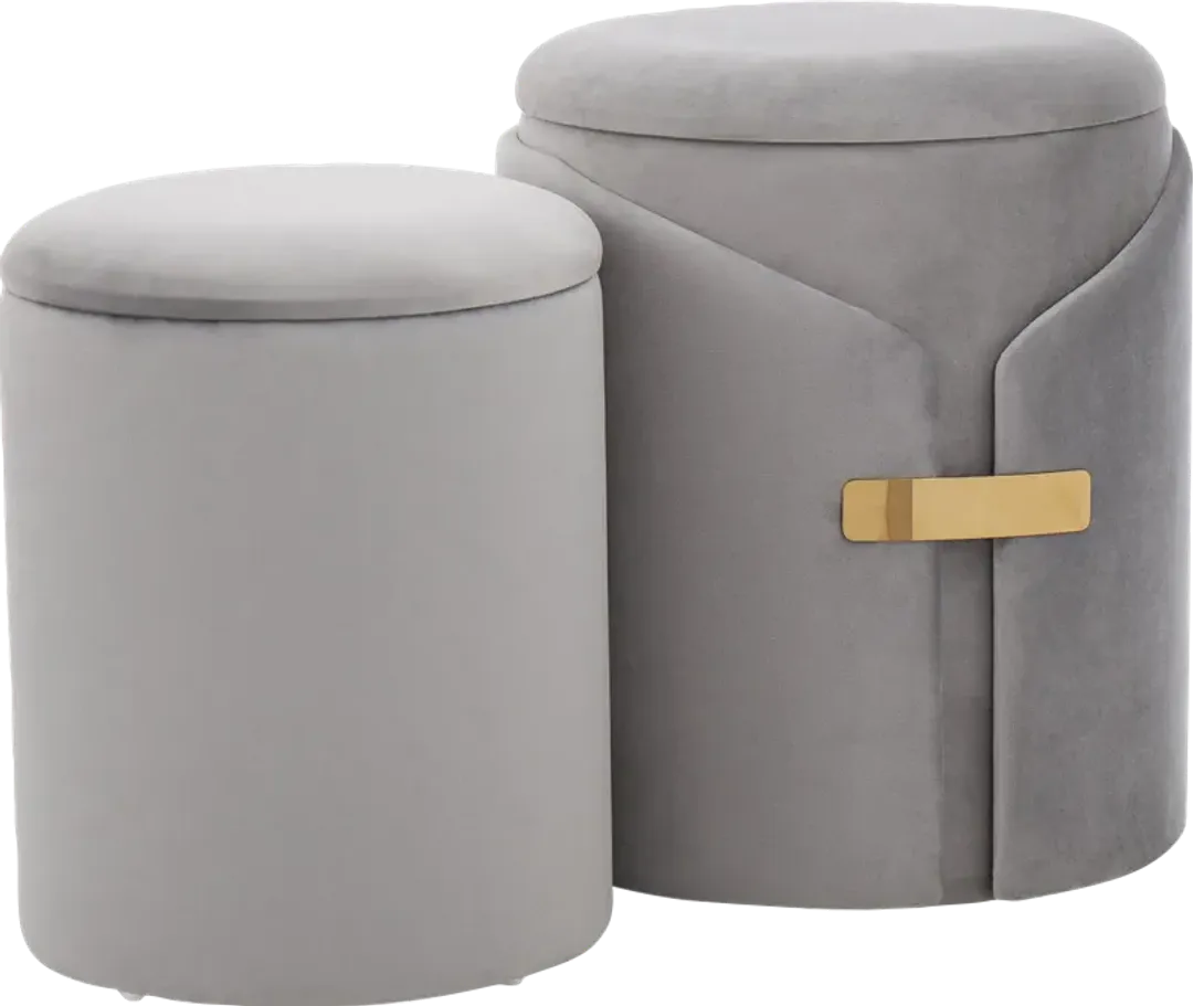 furniture4-465192