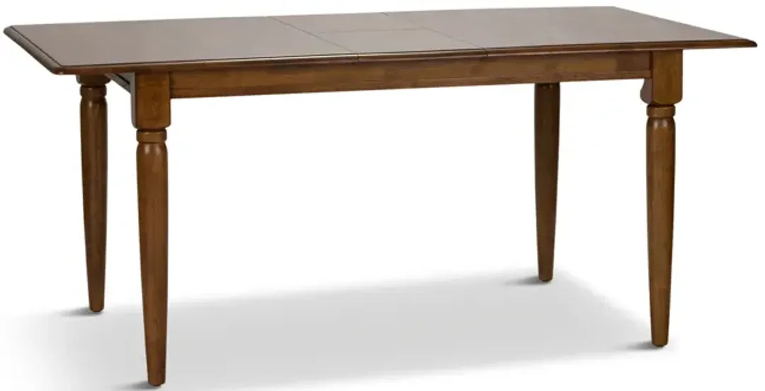 furniture4-465427