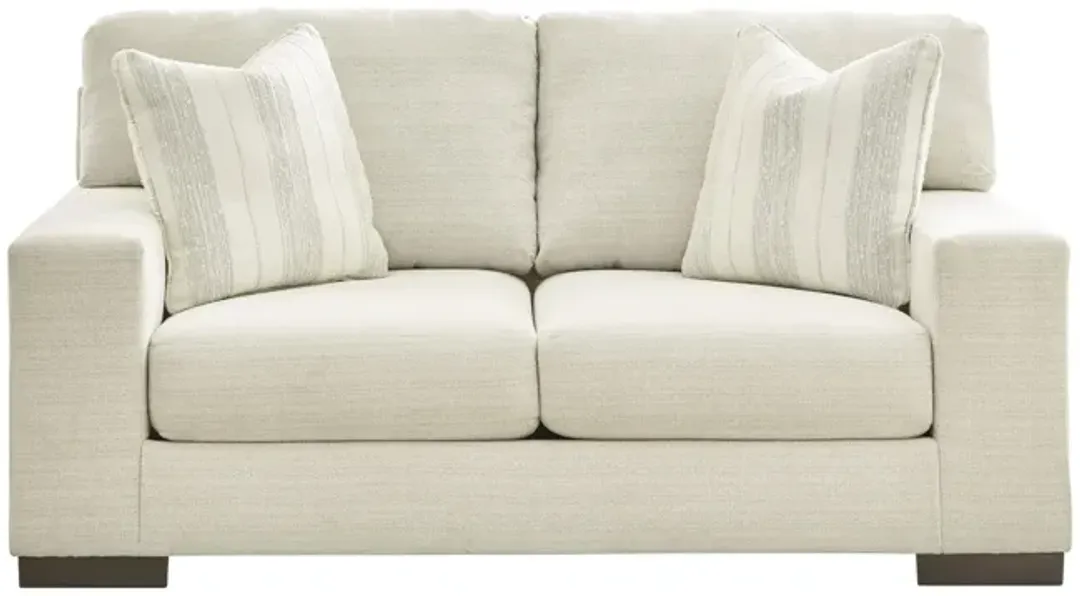 furniture4-465454