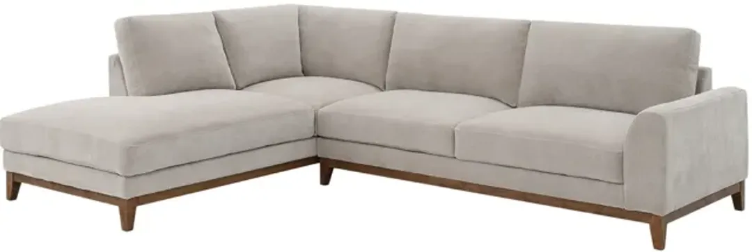 furniture4-465470