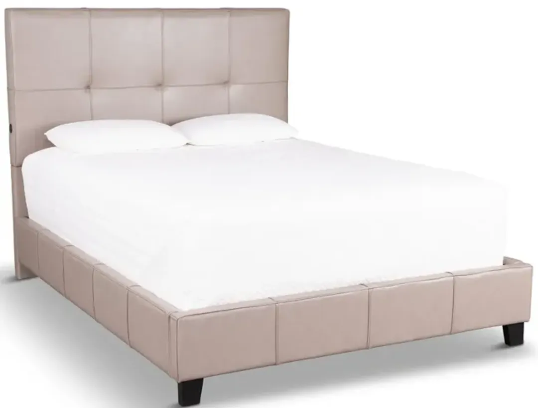 furniture4-465474