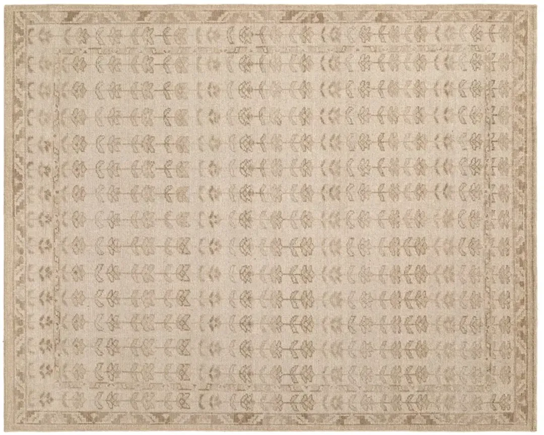 furniture4-465801