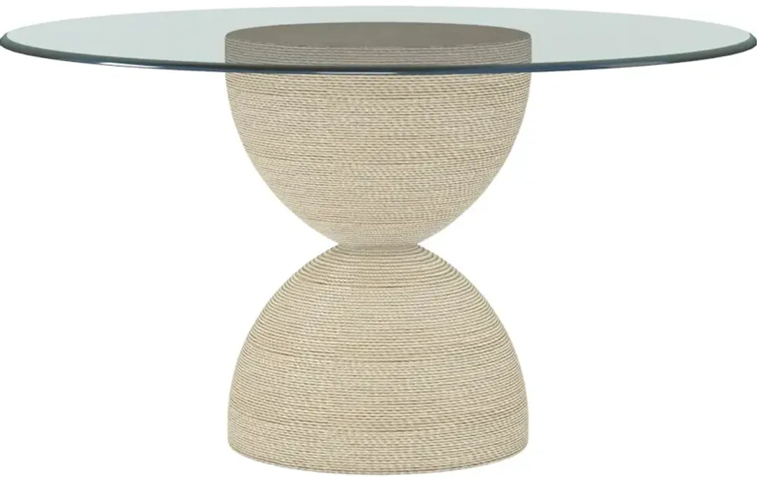 furniture4-465857