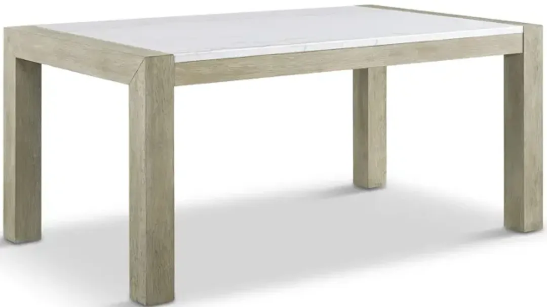 furniture4-466097