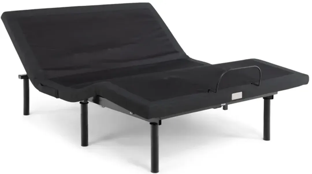 furniture4-466183