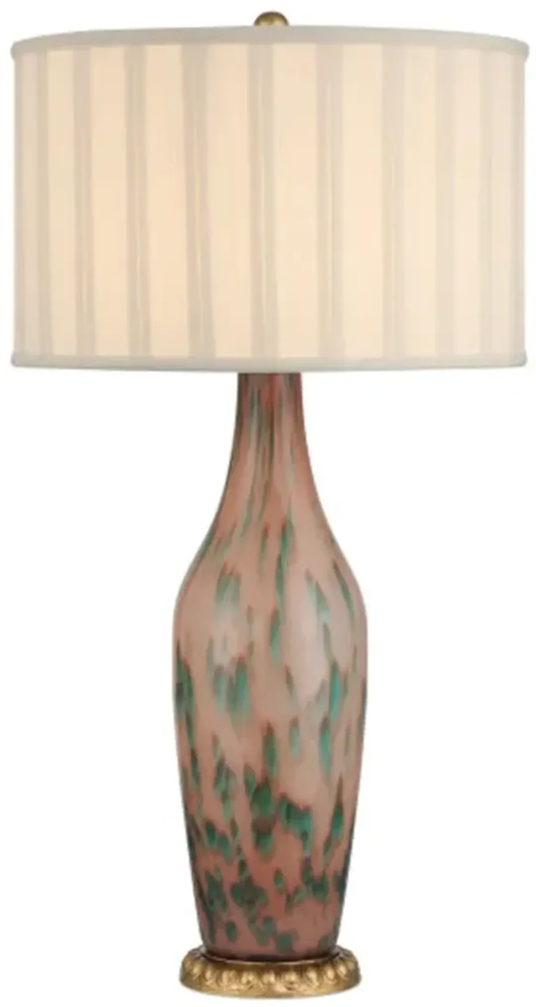 furniture4-466250