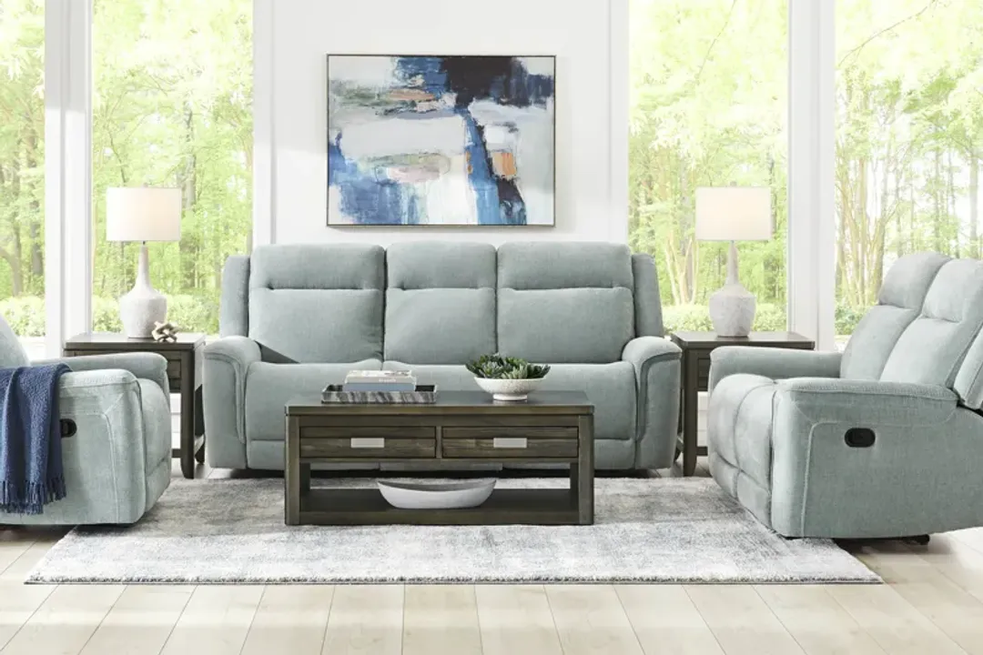 furniture4-466254