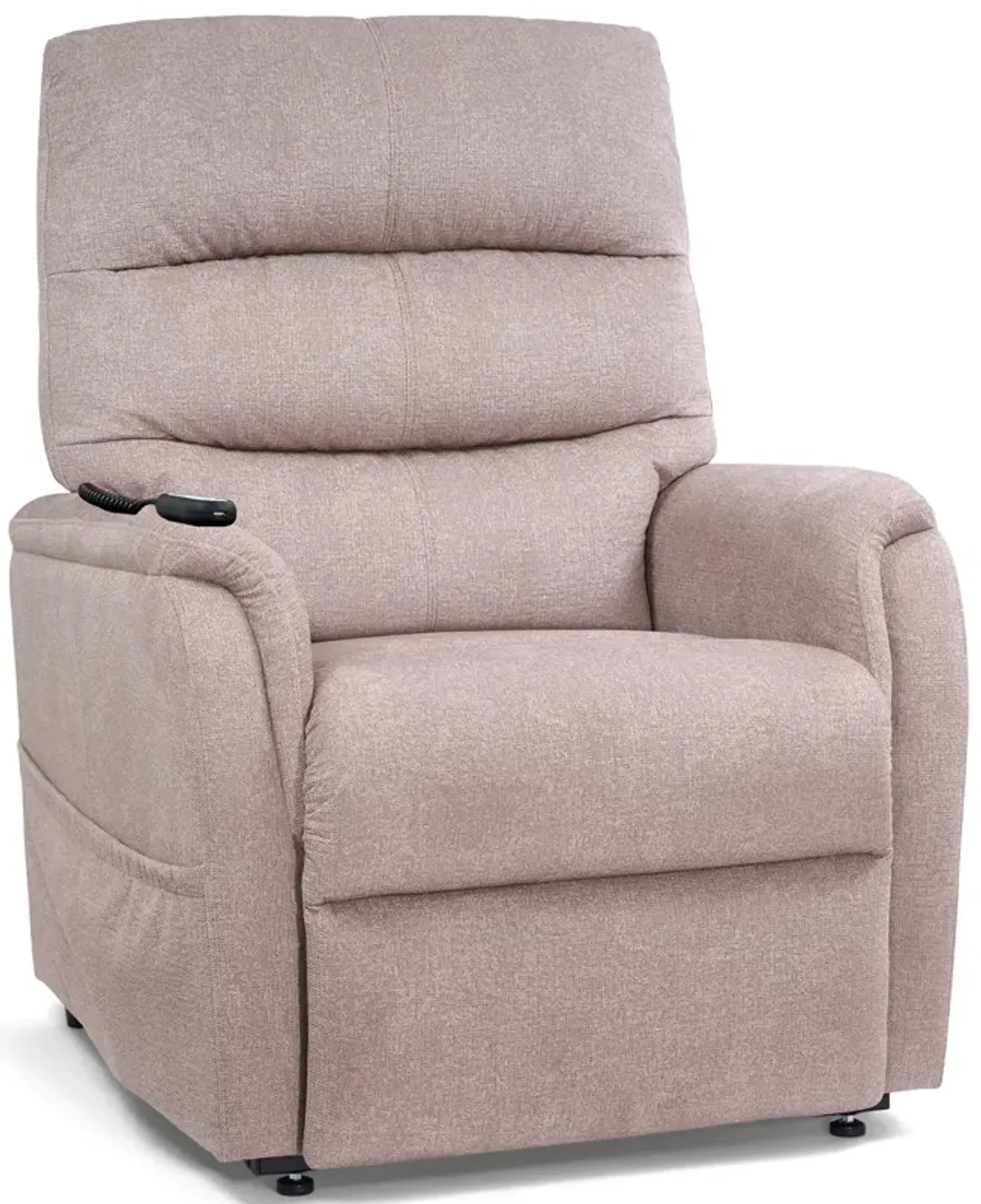 furniture4-466335