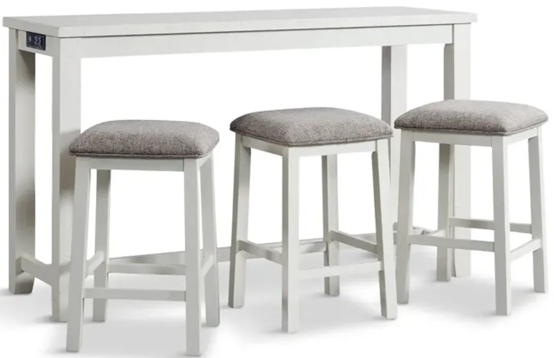furniture4-466483