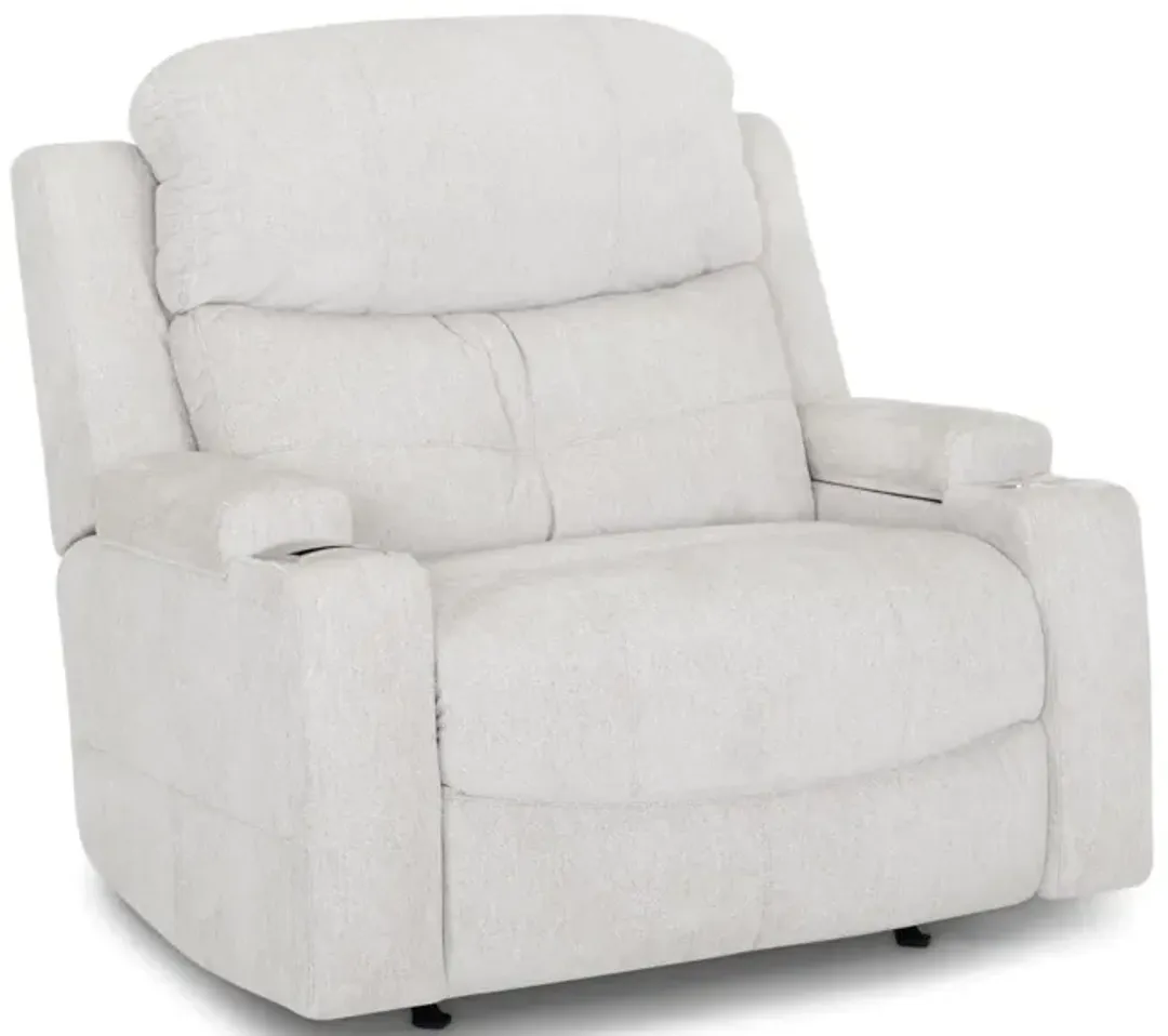 furniture4-466492